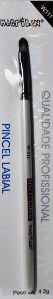 Pincel Labial Macrilan