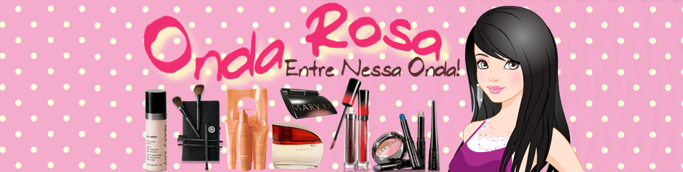 Onda Rosa